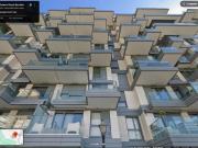 Garaje en venta en Valencia