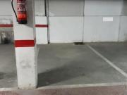 Garaje en venta en Valencia, Jesús