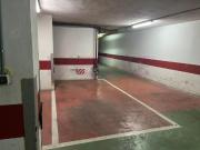 Garaje en venta en Valencia, Mestalla