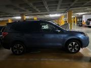 Garaje en venta en Valencia, Nou Benicalap Nuevo Benicalap