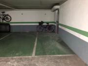 Garaje en venta en Valencia, Tormos Garaje en venta en Valencia, Tormos