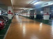 Garaje en venta en València, Valencia Costa Valencia