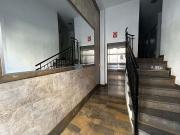 Garaje en venta en València, Valencia Costa Valencia