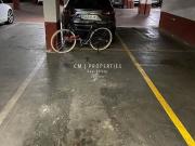 Garaje en venta en València, Valencia Costa Valencia