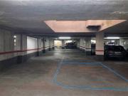 Garaje en venta en València, Valencia Costa Valencia