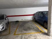 Garaje en venta en València, Valencia Costa Valencia