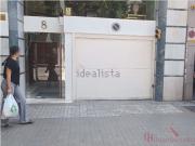 Garaje en venta en València, Valencia Costa Valencia