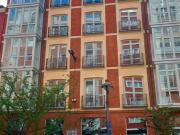 Garaje en venta en Valladolid Garaje en venta en Valladolid