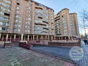 Garaje en venta en Valladolid