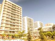 Garaje en venta en Valladolid