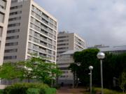 Garaje en venta en Valladolid