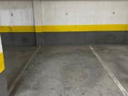 Garaje en venta en Valladolid, Covaresa