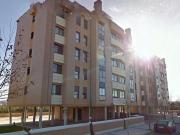 Garaje en venta en Valladolid, Nuevo Hospital