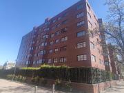 Garaje en venta en Valladolid Valladolid