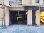 Garaje en venta en Valladolid Valladolid