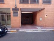 Garaje en venta en Valladolid Valladolid
