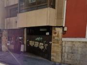 Garaje en venta en Valladolid Valladolid