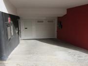 Garaje en venta en Valsequillo De Gran Canaria