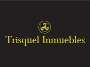 Garaje en venta en Vélez Málaga