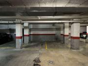 Garaje en venta en Vélez Málaga Málaga