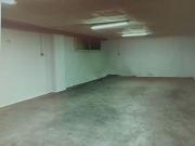 Garaje en venta en Vélez Málaga, Málaga Costa del Sol