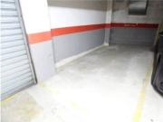Garaje en venta en Vélez Málaga, Málaga Costa del Sol