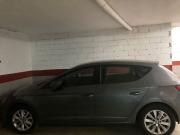 Garaje en venta en Vélez Málaga, Málaga Costa del Sol