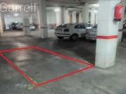 Garaje en venta en Vendrell, El, de 11 m² por 3.400