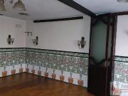 Garaje en venta en calle De L'anoia, Vendrell, El,...