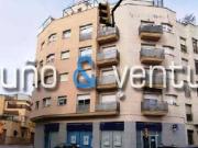 Garaje en venta en calle Tarragonès, Vendrell, El, de 22...