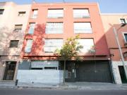 Garaje en venta en Vendrell, El, de 25 m² por 6.650