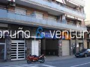Garaje en venta en avenida De Sant Vicenç, Vendrell, El,...