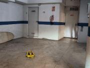 Garaje en venta en Vendrell, El, de 29 m² por 9.000 Garaje en venta en Vendrell, El, de 29 m² por 9.000