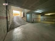 Garaje en venta en Vendrell, El, de 33 m² por 6.600