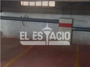Garaje en venta en VENECIOLA