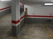 Garaje en venta en Vereda Santa Teresa Pedro Lamata San...