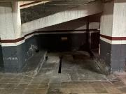 Garaje en venta en vía Augusta, Barcelona, de 8 m² por 9.500