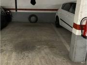 Garaje en venta en vía Aurèlia, Sabadell, de 12 m² por...