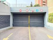 Garaje en venta en vía Aurèlia, Sabadell, de 13 m² por...