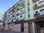Garaje en venta en ronda De, Mollet del Vallès, de 35 m²...