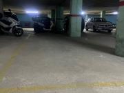 Garaje en venta en vía Europa, Mataró, de 20 m² por 17.000