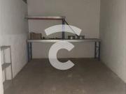 Garaje en venta en Vic, de 23 m² por 28.000