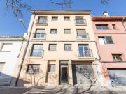 Garaje en venta en Vic, de 15 m² por 4.692