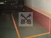 Garaje en venta en Vigo