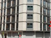 Garaje en venta en Vigo