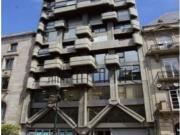 Garaje en Venta en Vigo, Pontevedra