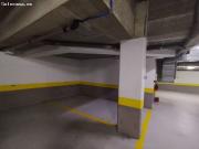 Garaje en Venta en Vigo, Pontevedra
