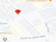 Garaje en venta en Viladecans