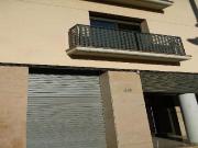 Garaje en venta en Viladecans