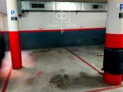 Garaje en venta en Viladecans, de 11 m² por 16.950